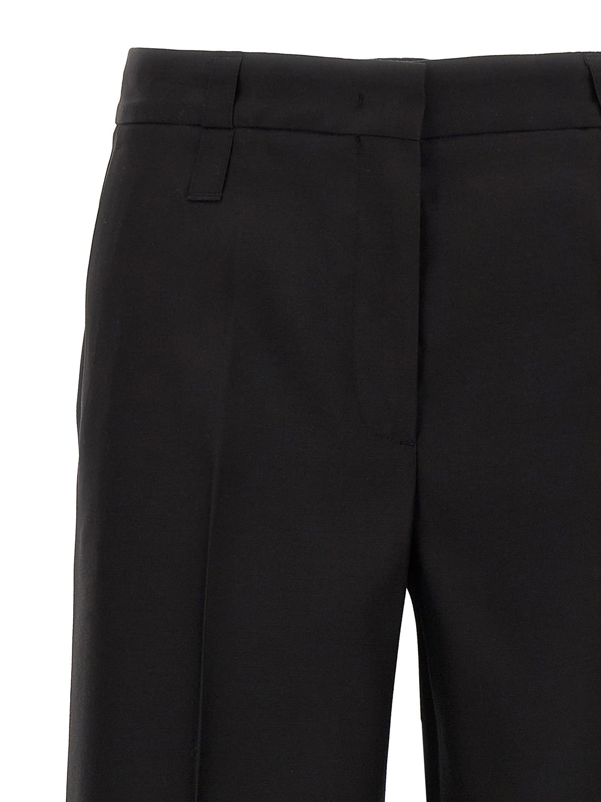 'Ima' pants 3
