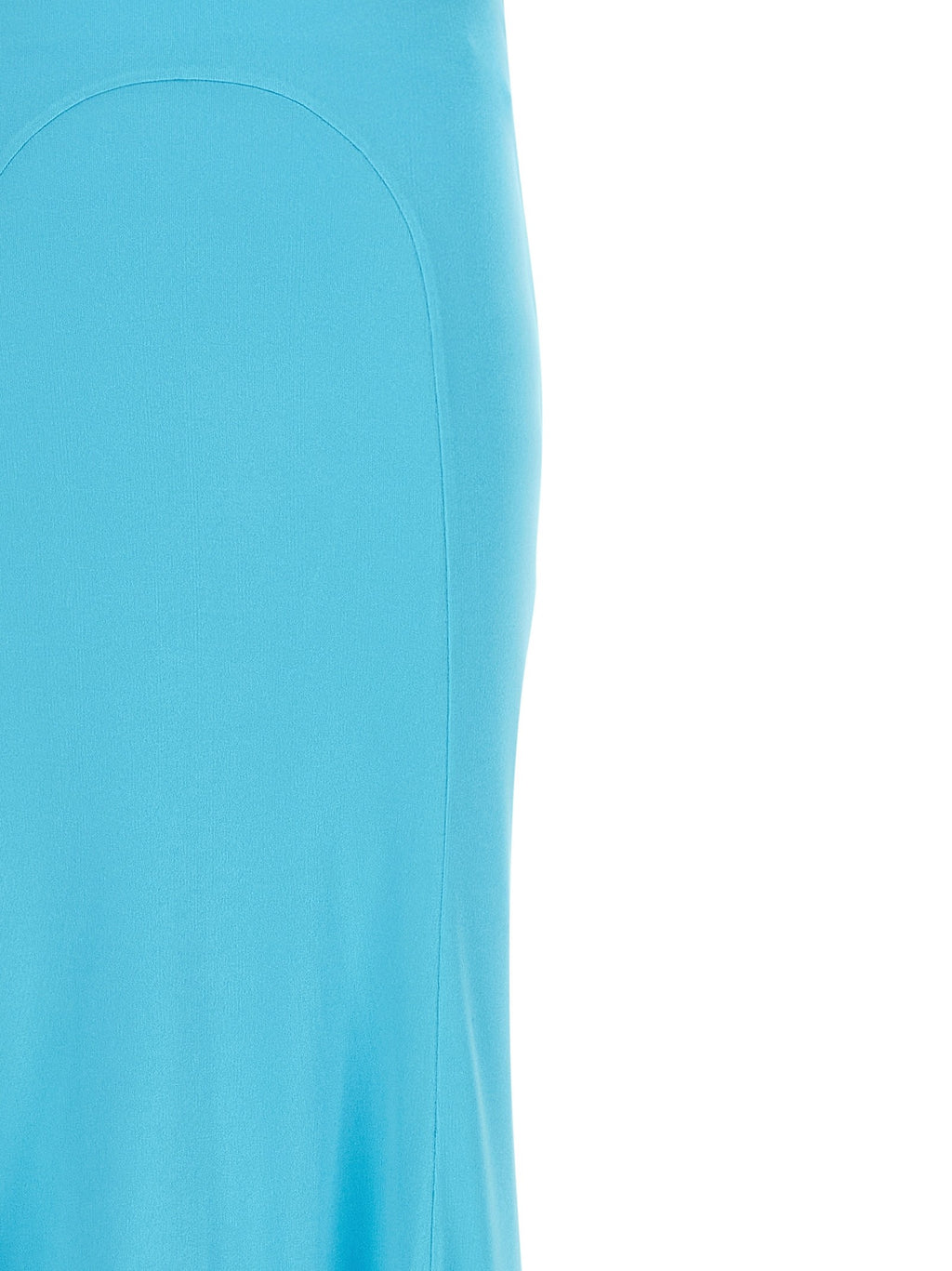 'Impossible' skirt 3