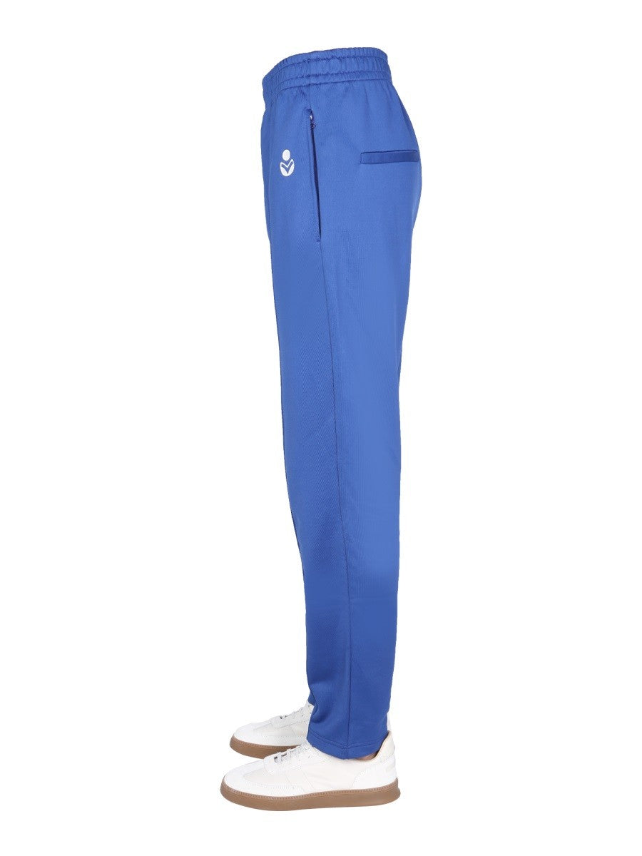 "INAYS" JOGGING TROUSERS 3