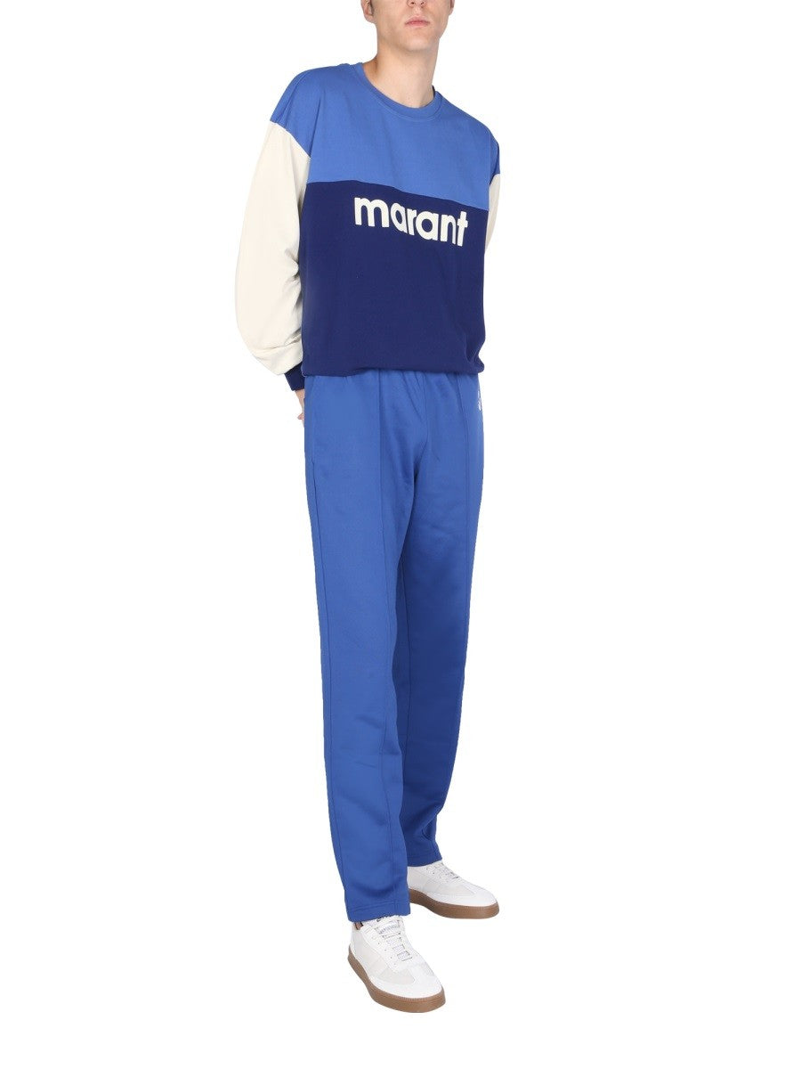 "INAYS" JOGGING TROUSERS 2