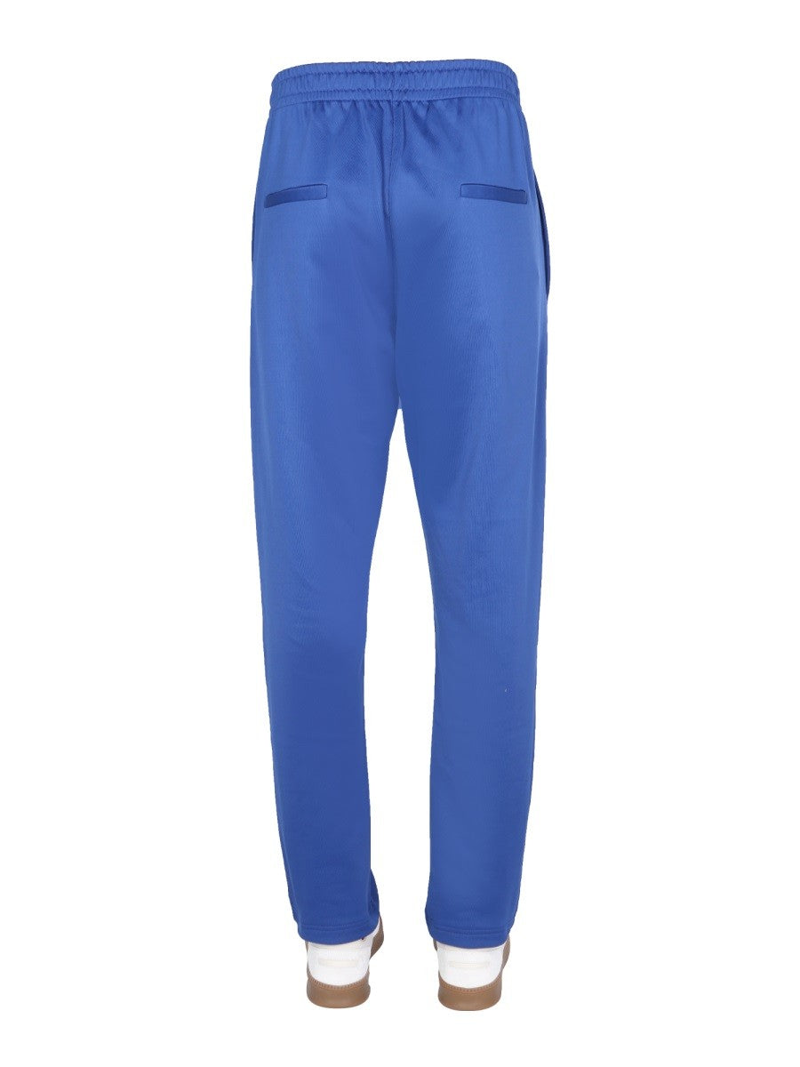 "INAYS" JOGGING TROUSERS 4