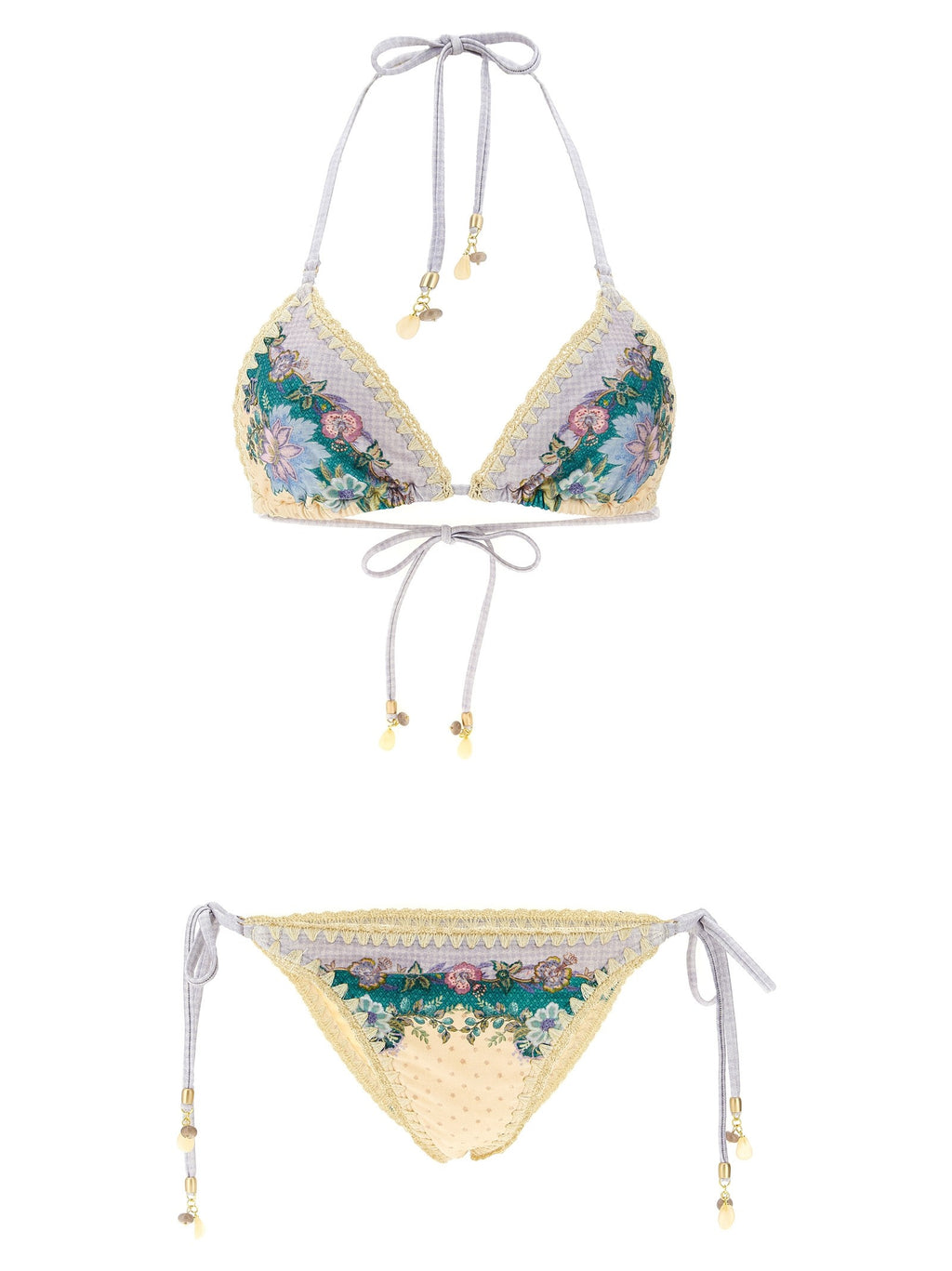 'Indra' bikini