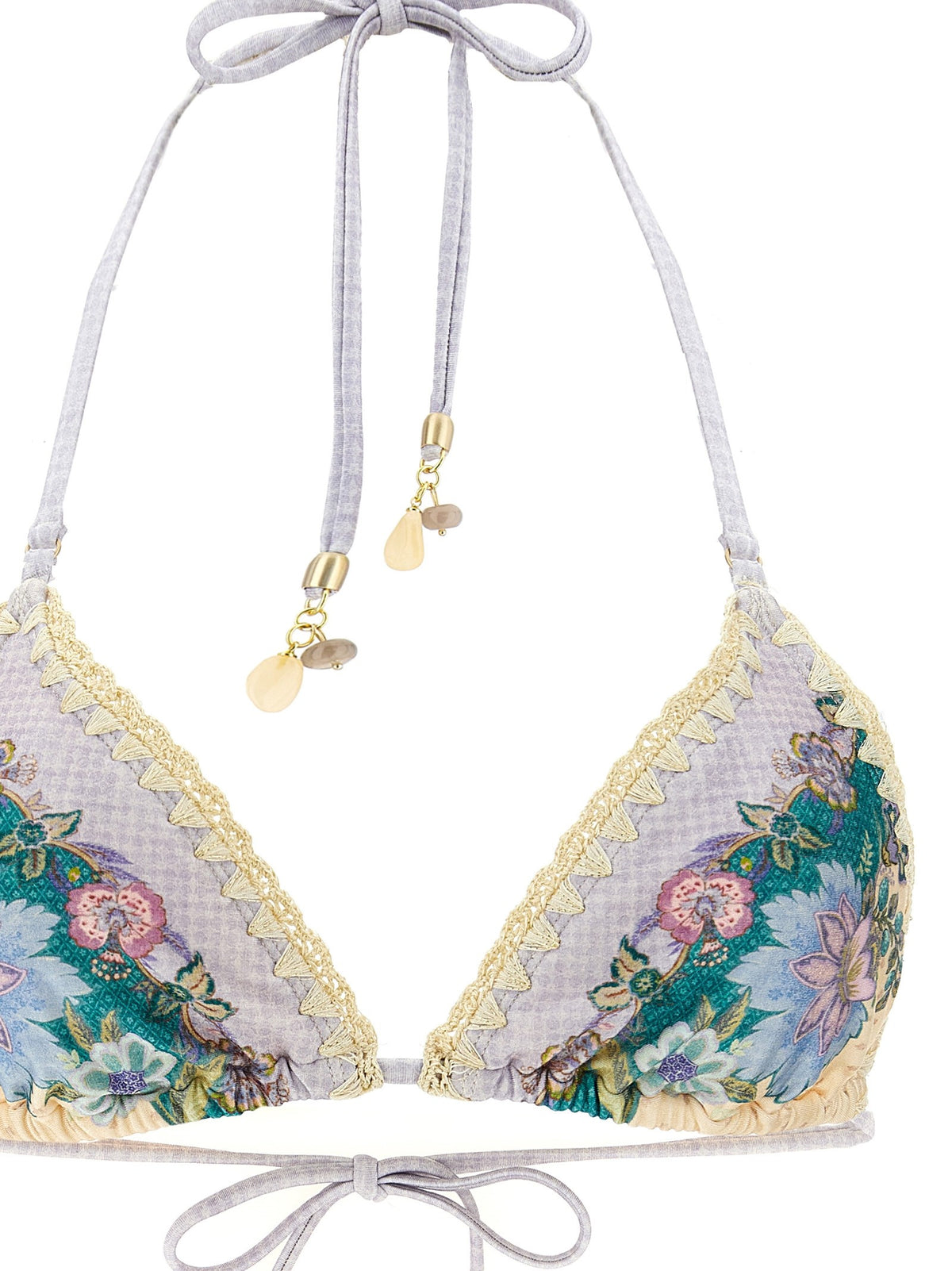 'Indra' bikini 3
