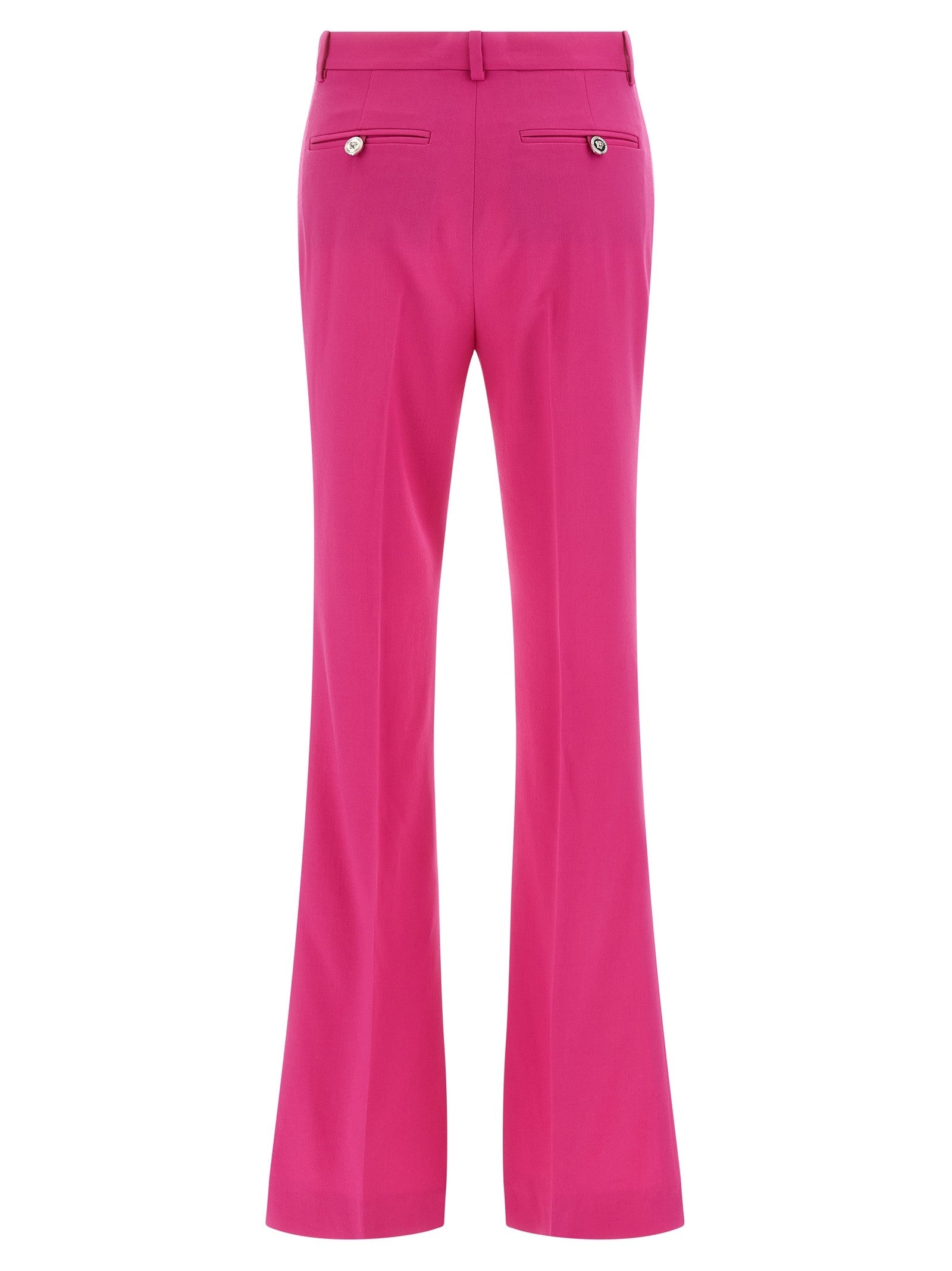 'Informal' pants 2