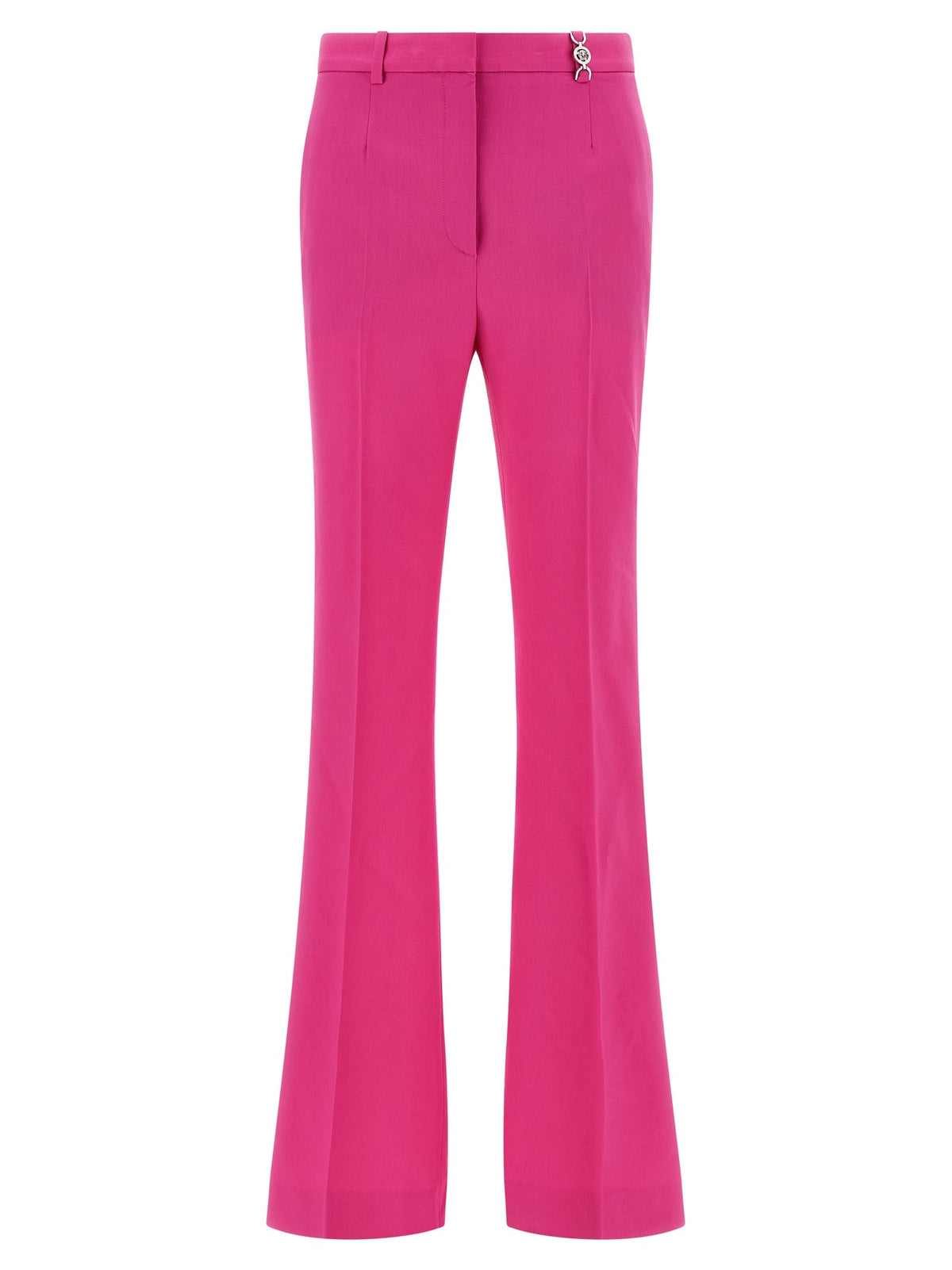 'Informal' pants