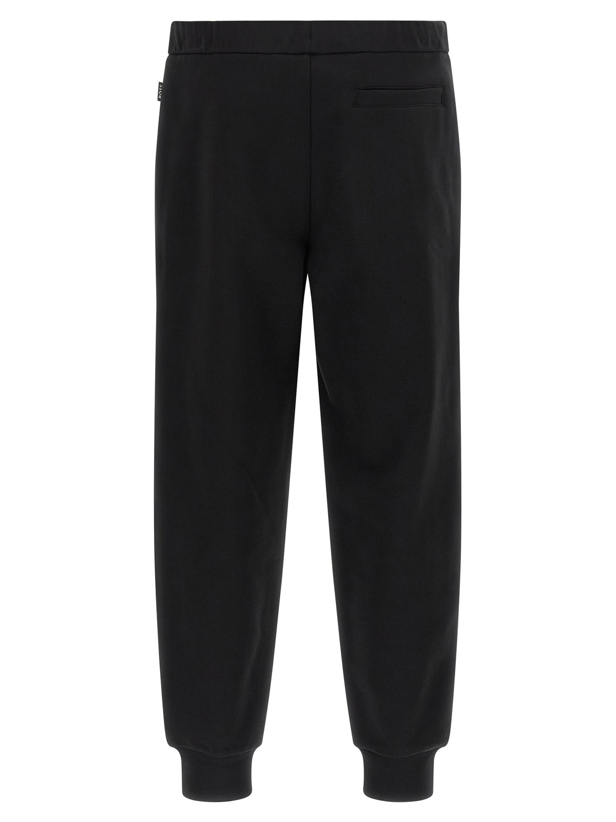 Insert joggers 2