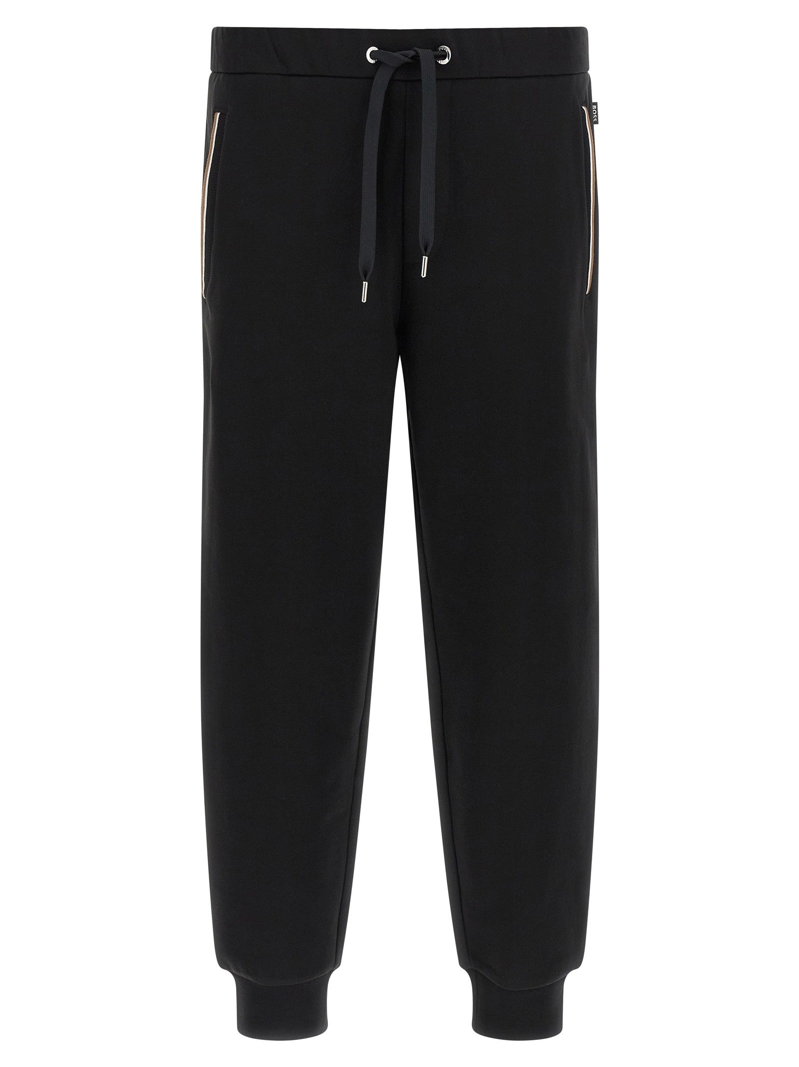 Insert joggers