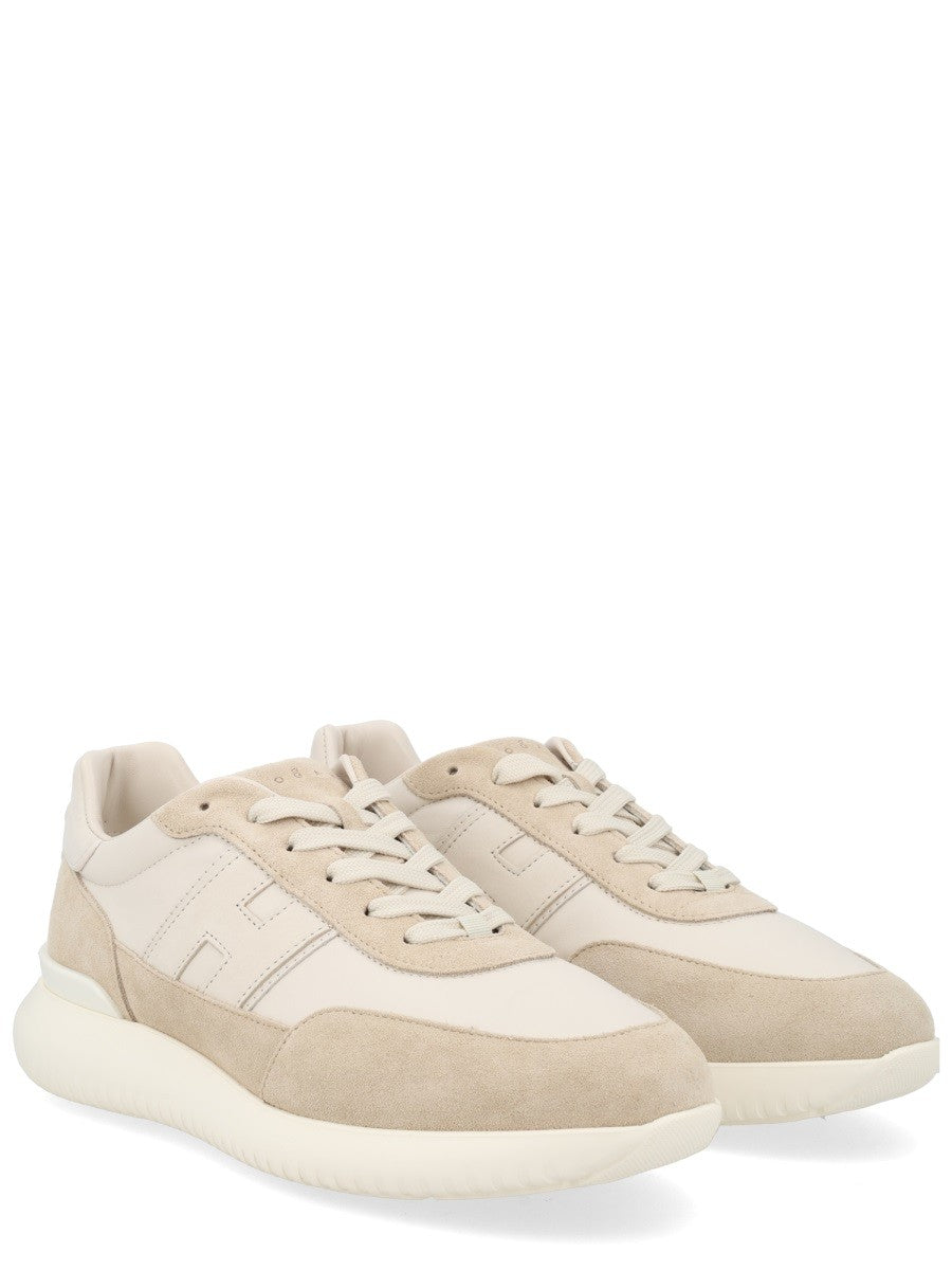 "INTERACTIVE³" SNEAKER 2