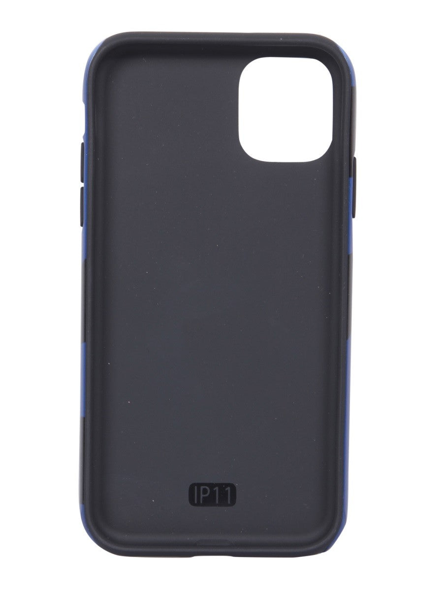IPHONE 11 TEENAGE DREAM COVER 2