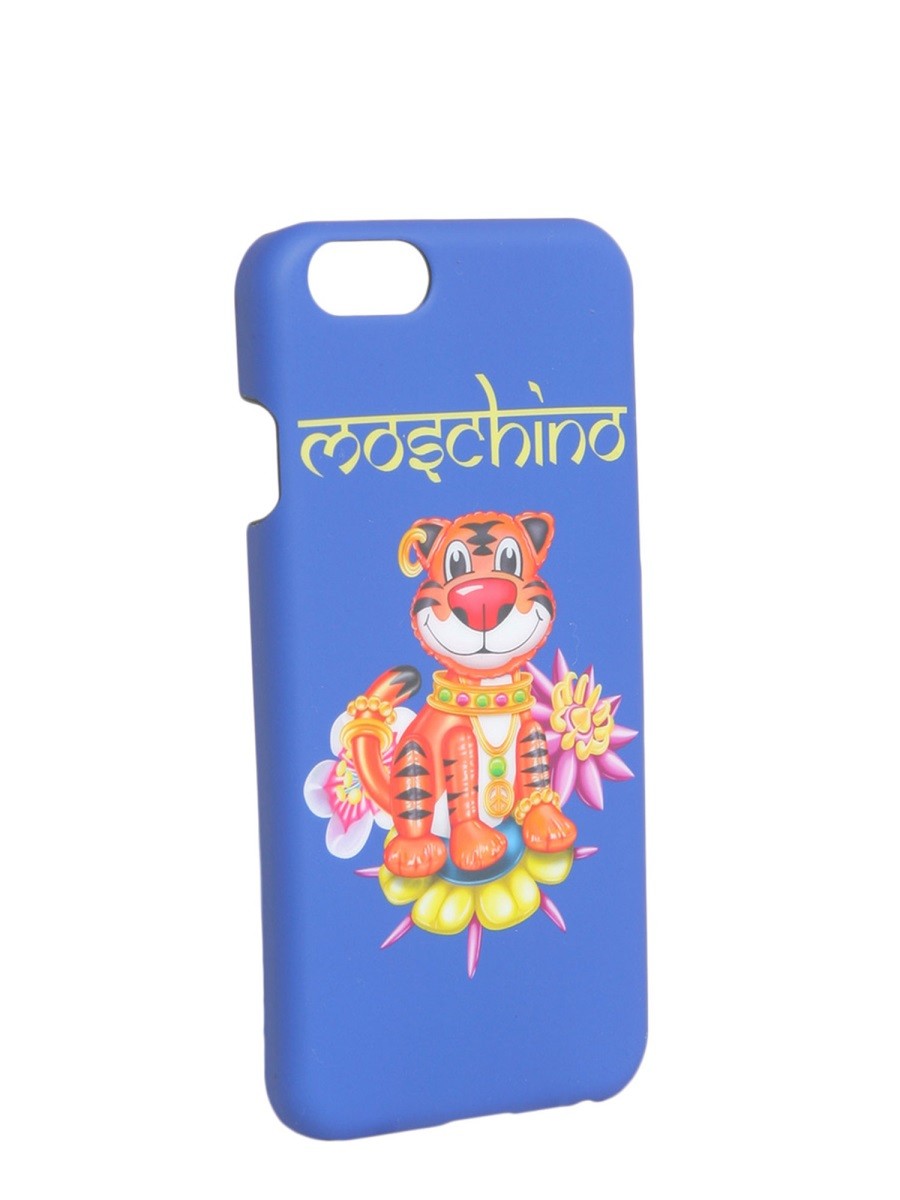 IPHONE 6/6S COVER 2