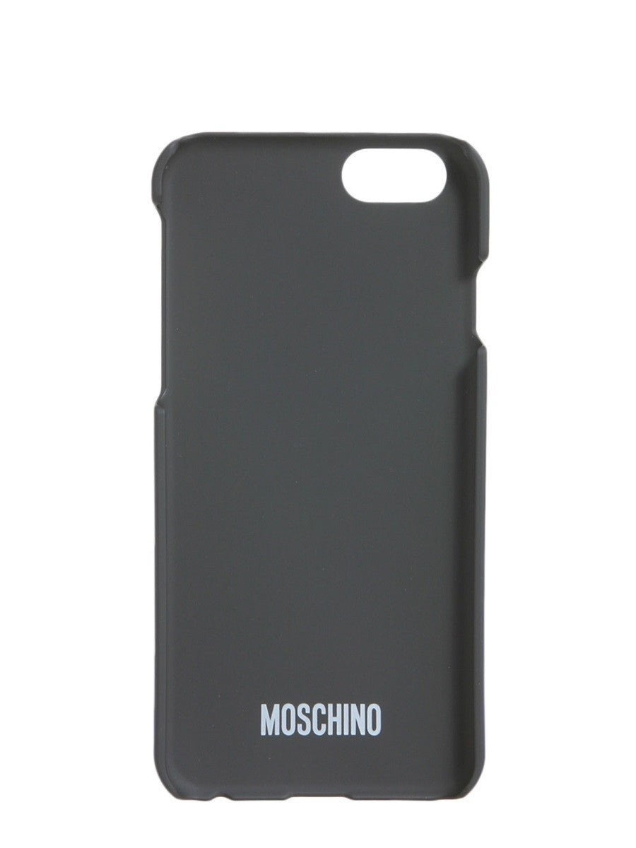 IPHONE 6/6S COVER 3