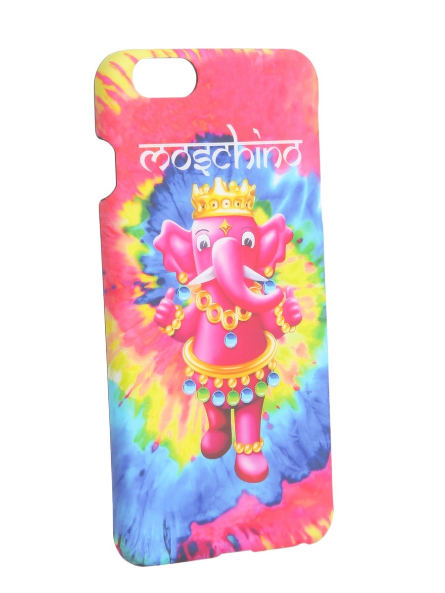 IPHONE 6/6S PLUS CASE 2