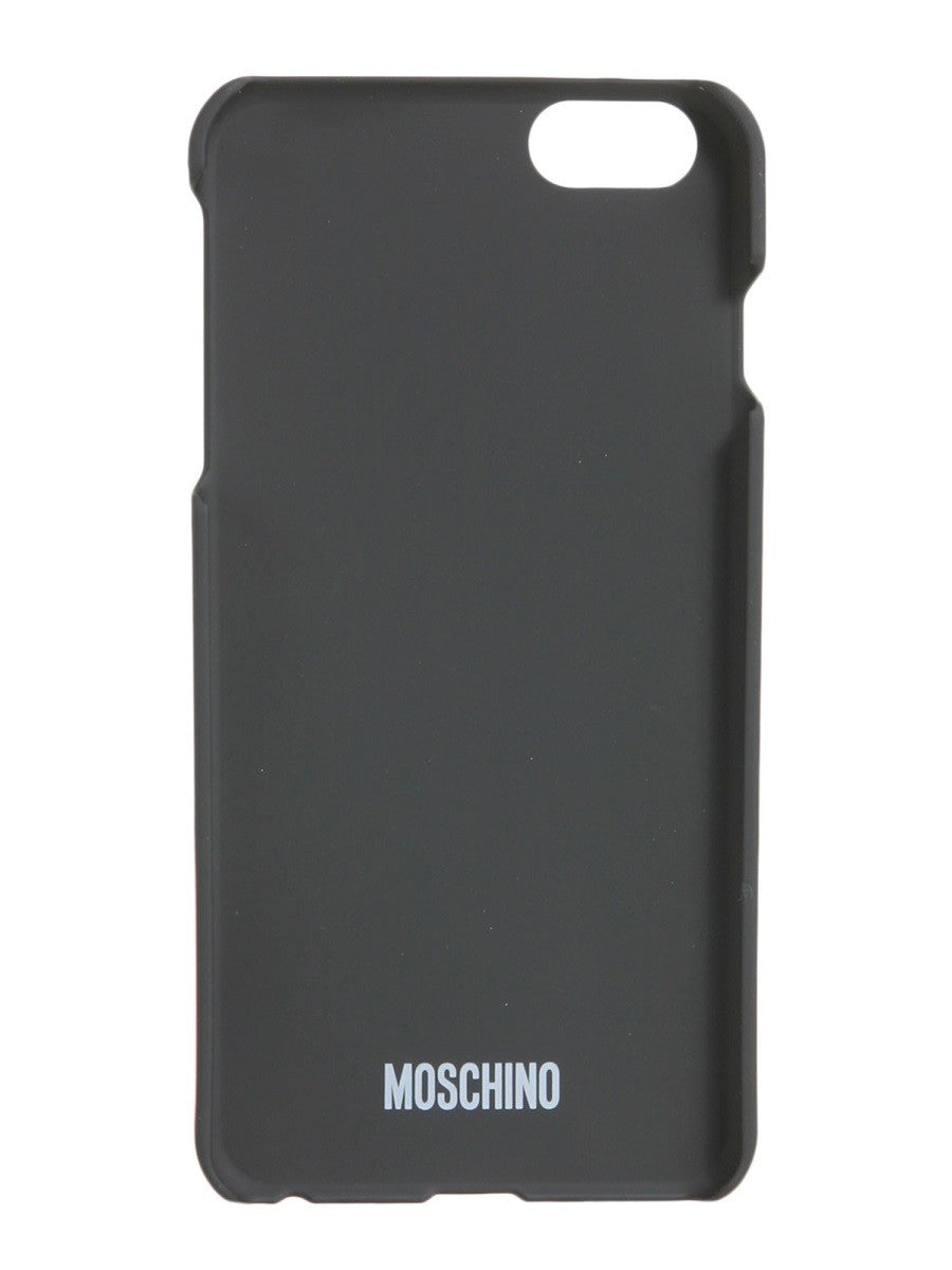 IPHONE 6/6S PLUS CASE 3