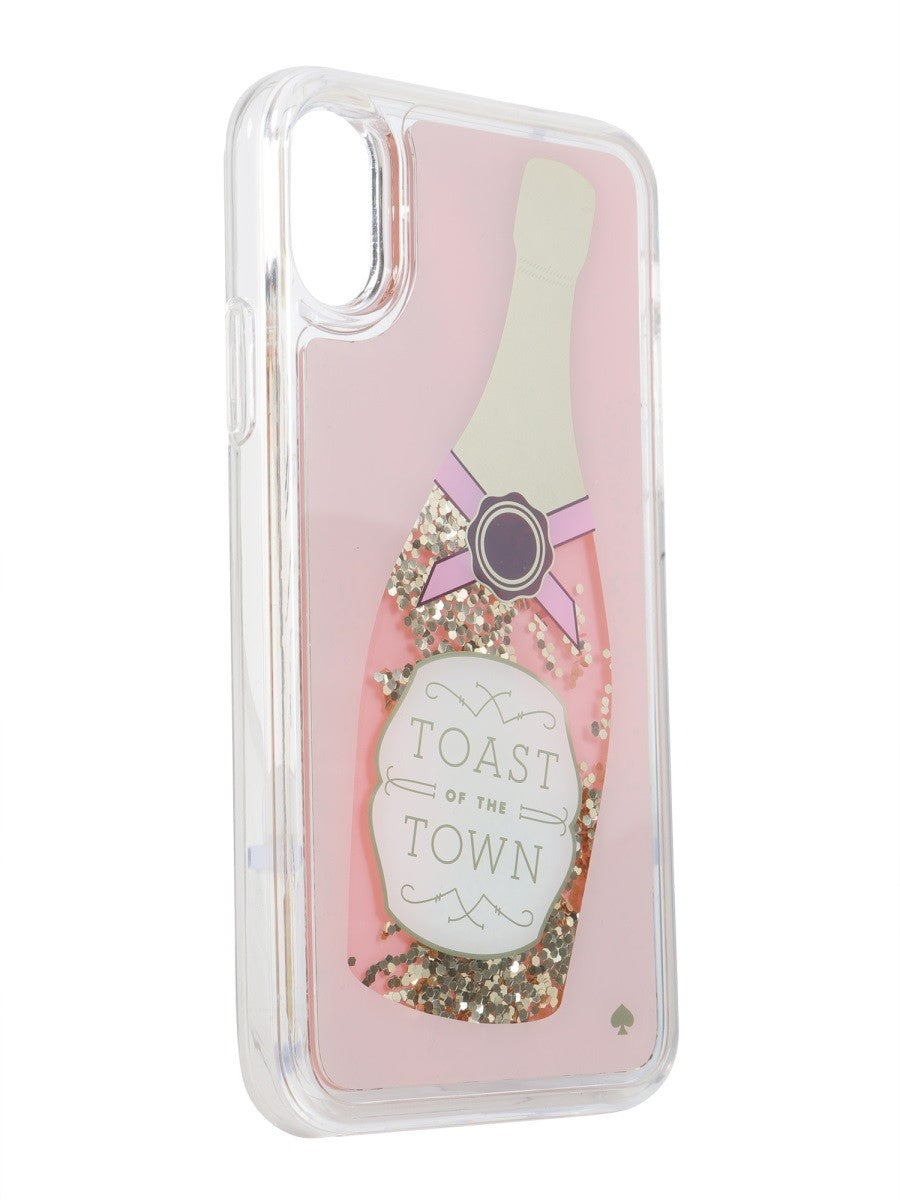 IPHONE 6/7 CASE 3