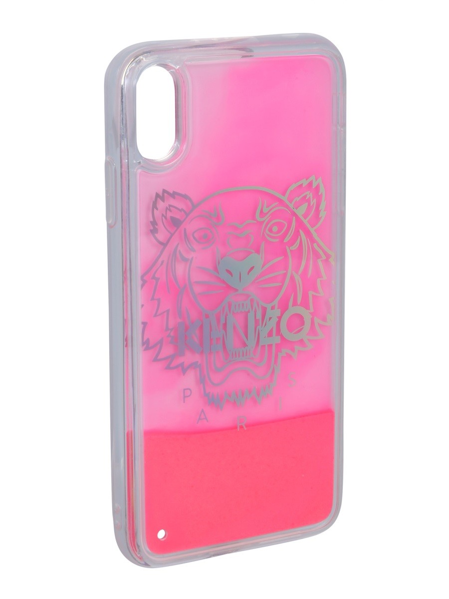 IPHONE XS MAX COVER 2