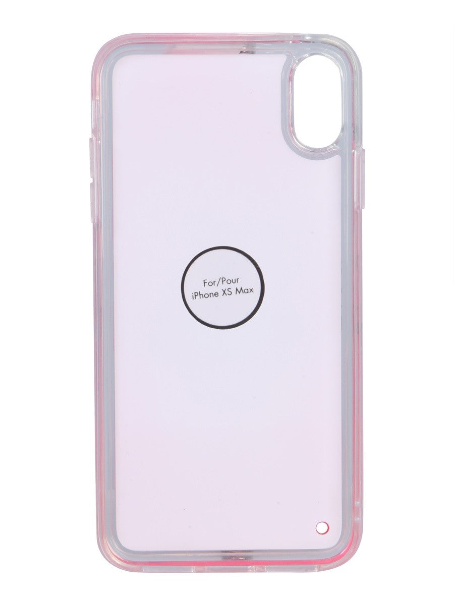 IPHONE XS MAX COVER 3