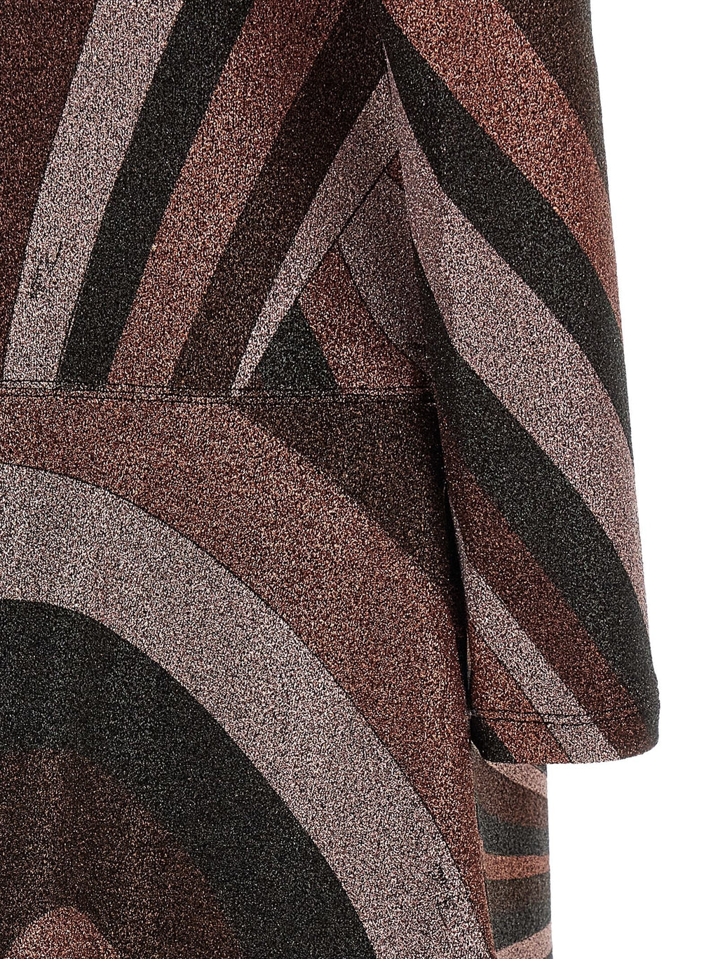 'Iride' dress 4