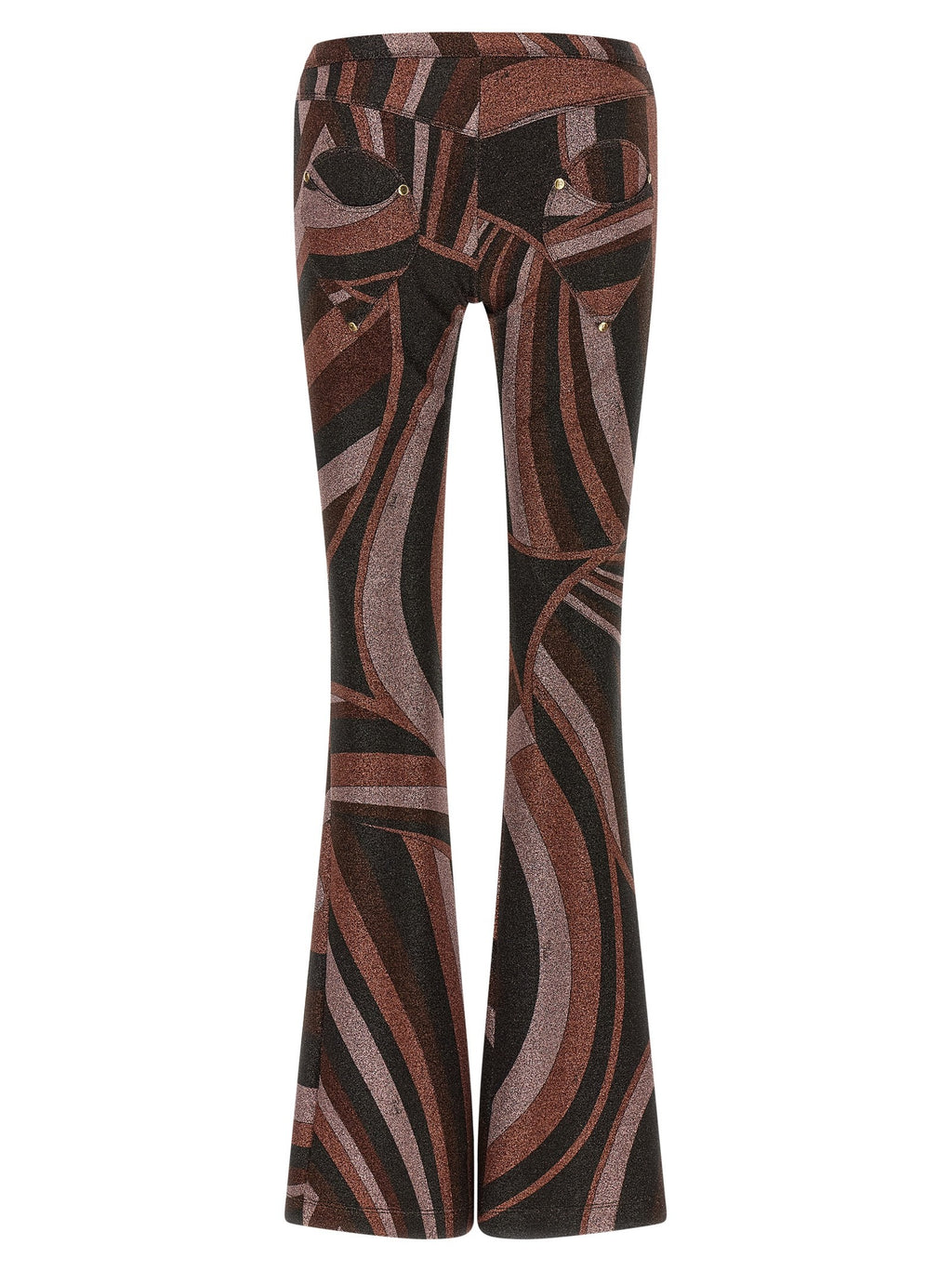 'Iride' pants 2