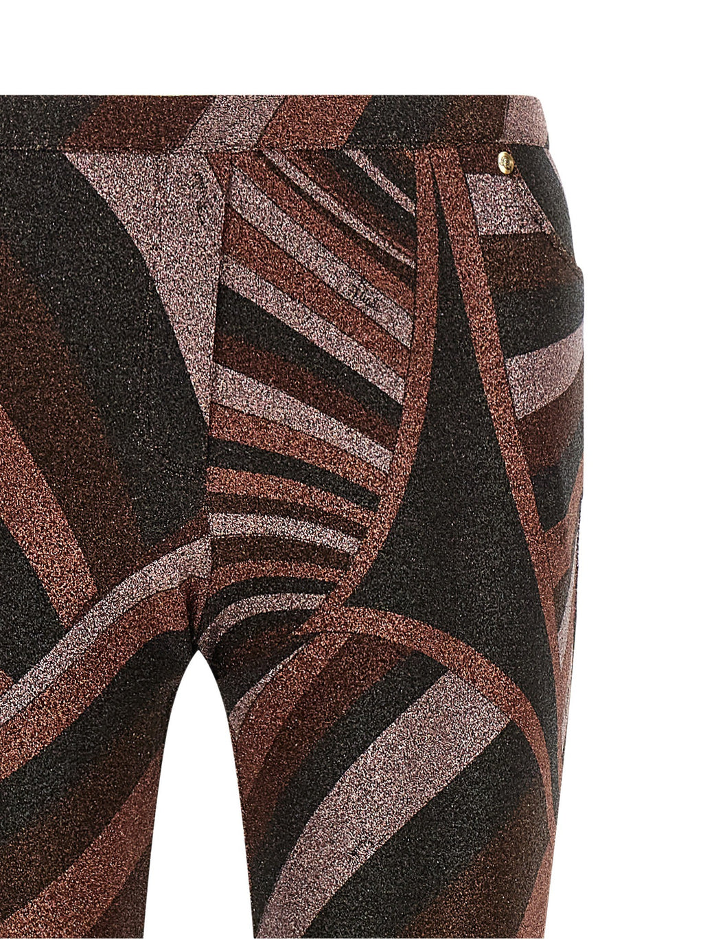 'Iride' pants 3