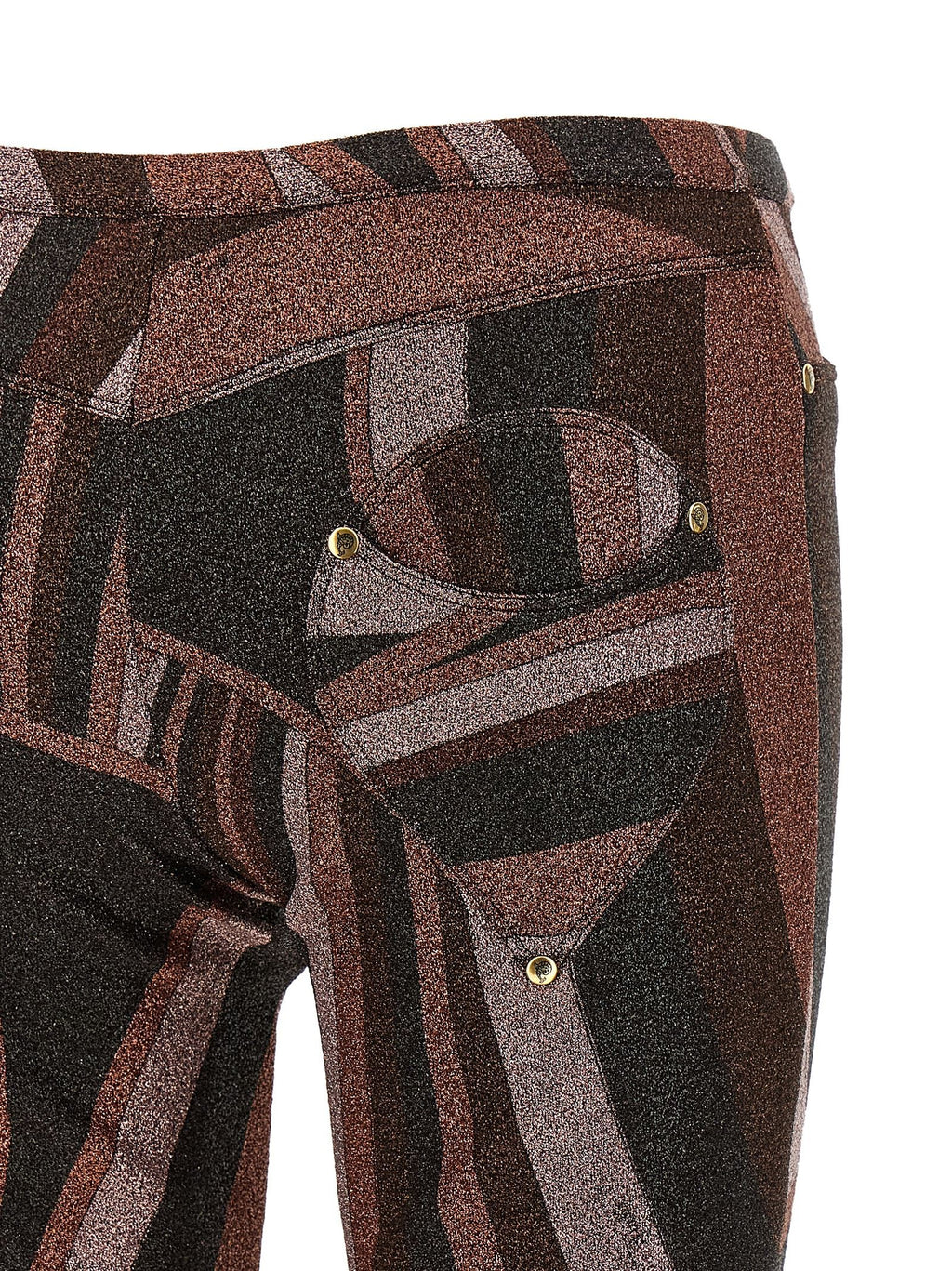 'Iride' pants 4