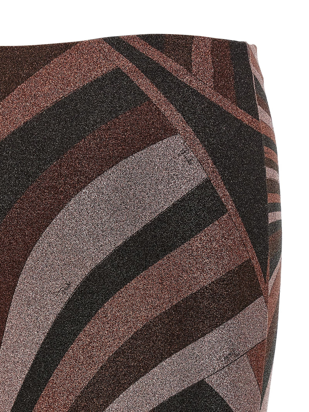 'Iride' skirt 4