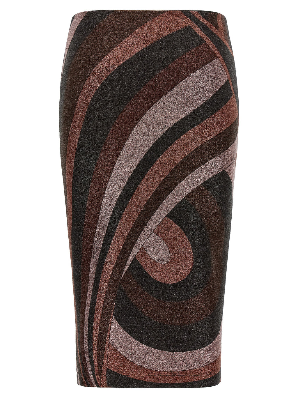 'Iride' skirt 2