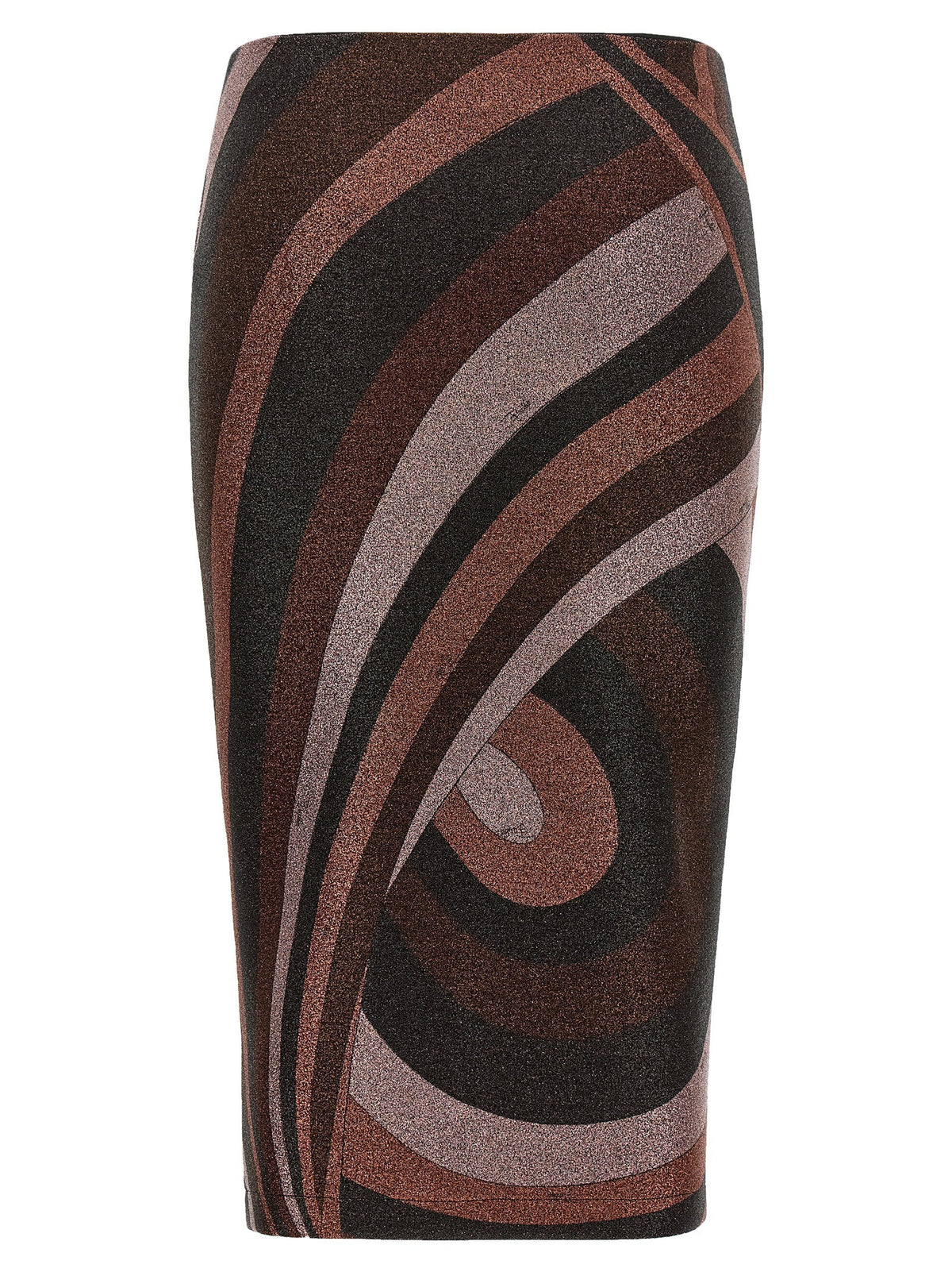 'Iride' skirt 2