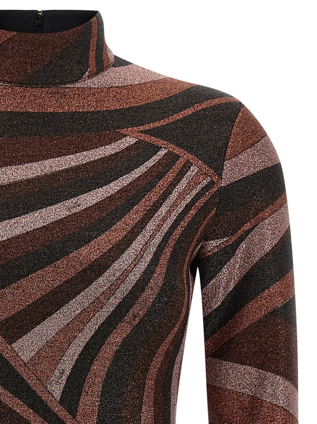 'Iride' sweater 3