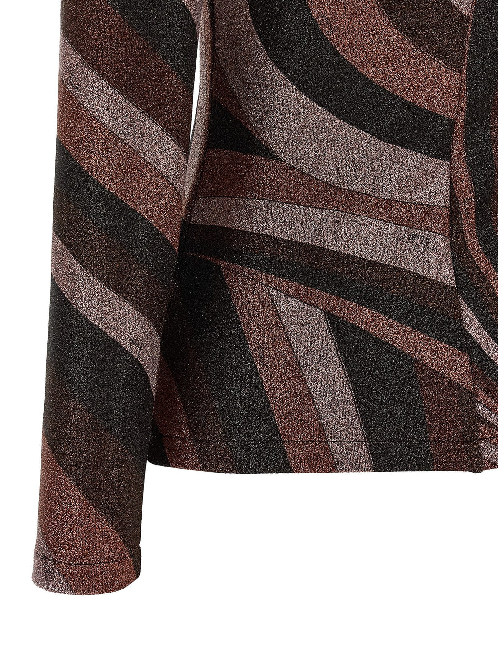 'Iride' sweater 4