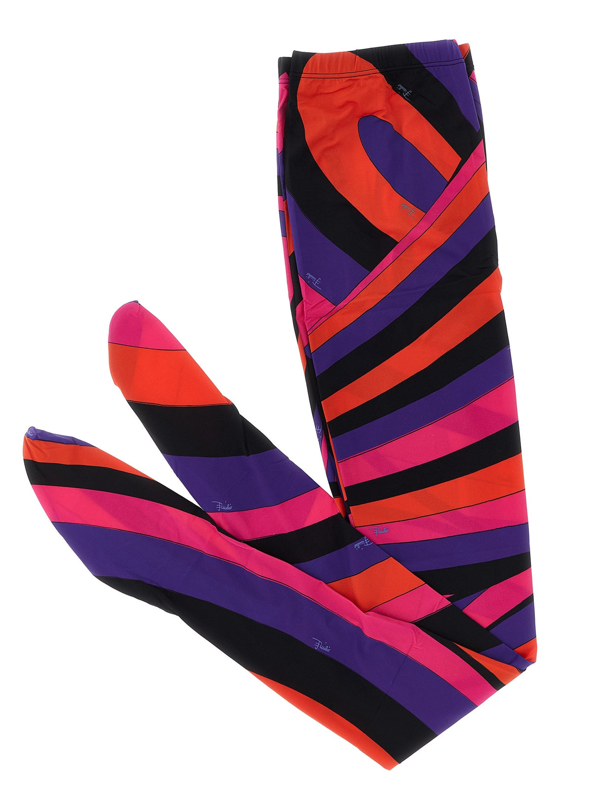 'Iride' tights 50 den 3