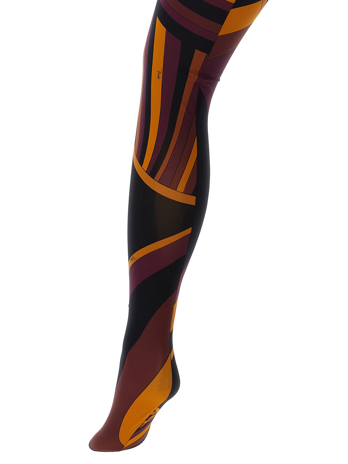 'Iride' tights 2