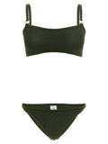 'Iris' bikini