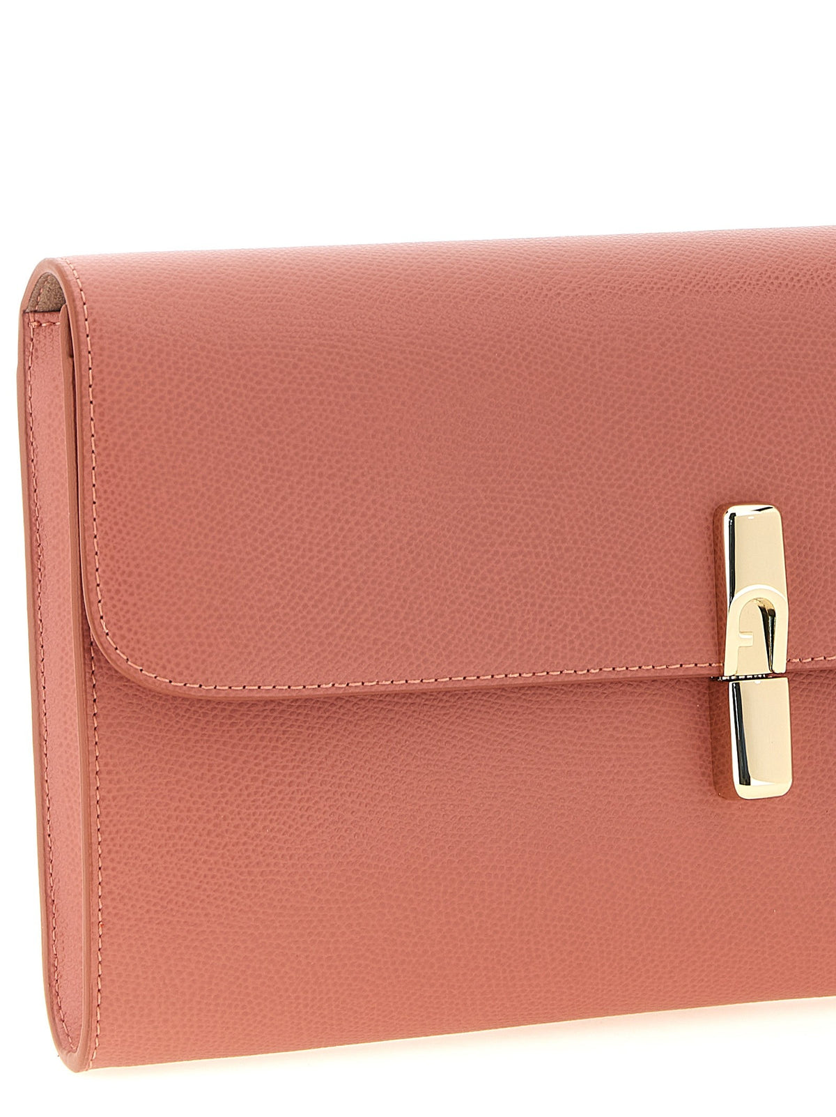 Iris Clutch 3