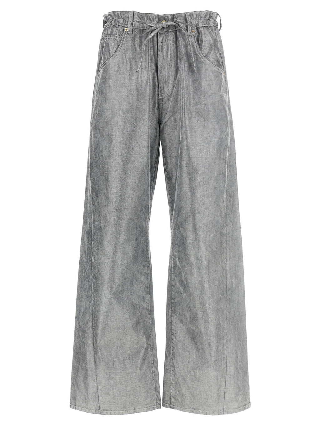 'Iris' jeans