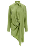 'Isadora' dress