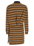 'Isea' dress 2