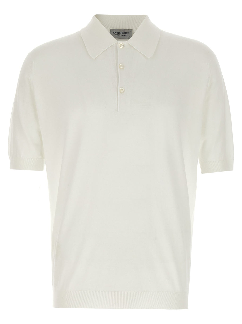 'Isis' polo shirt