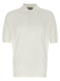 'Isis' polo shirt