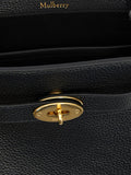 'Islington' bucket bag small 4