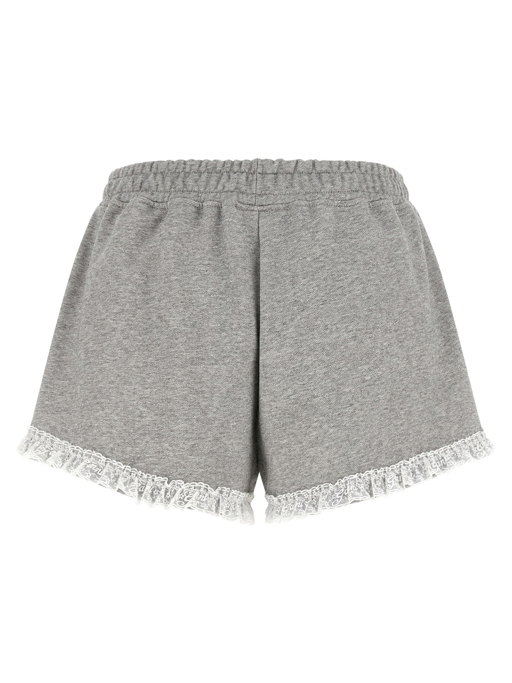 'Isoli' shorts 2