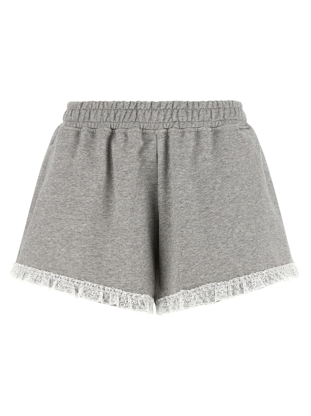 'Isoli' shorts