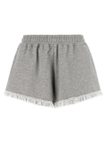 'Isoli' shorts