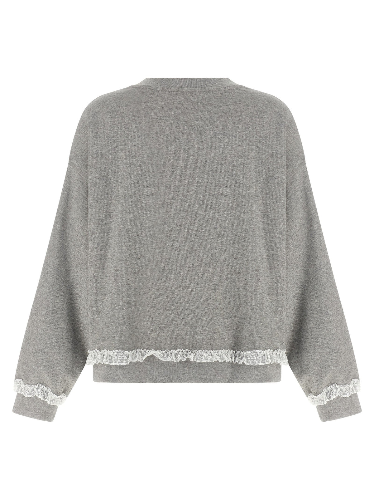 'Isoli' sweatshirt 2