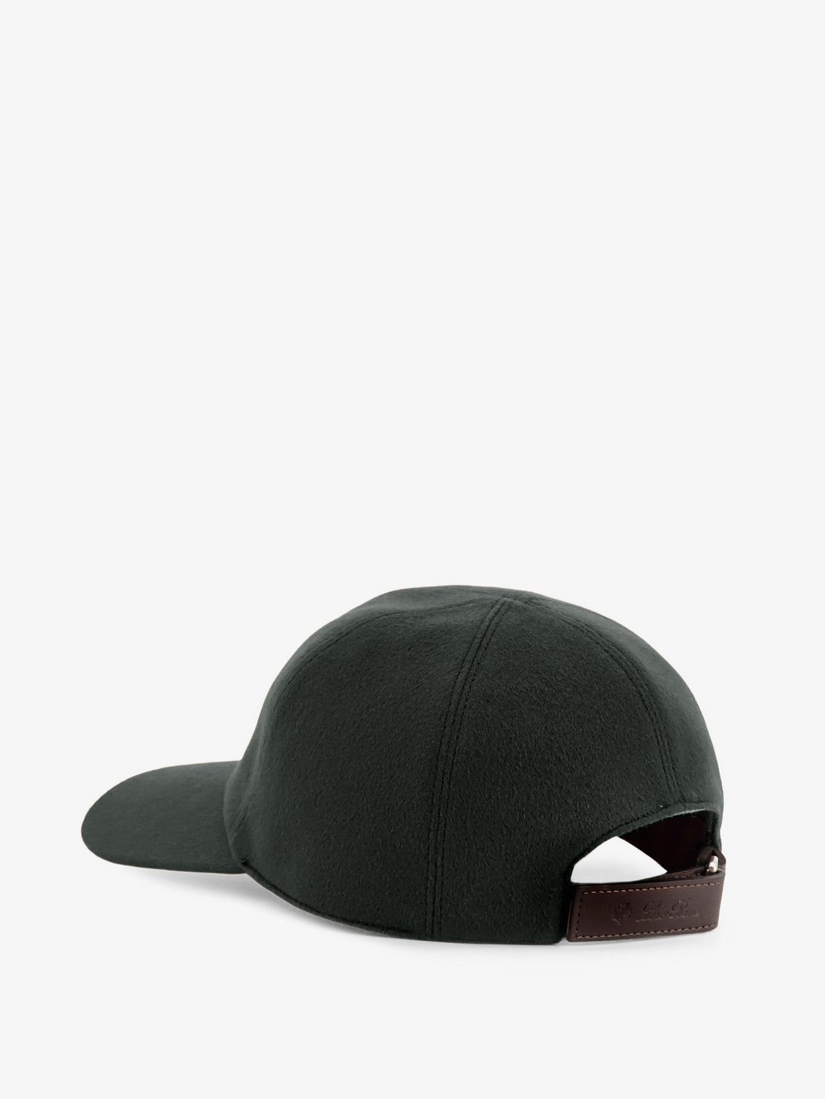 Ivy Cashmere Hat 3