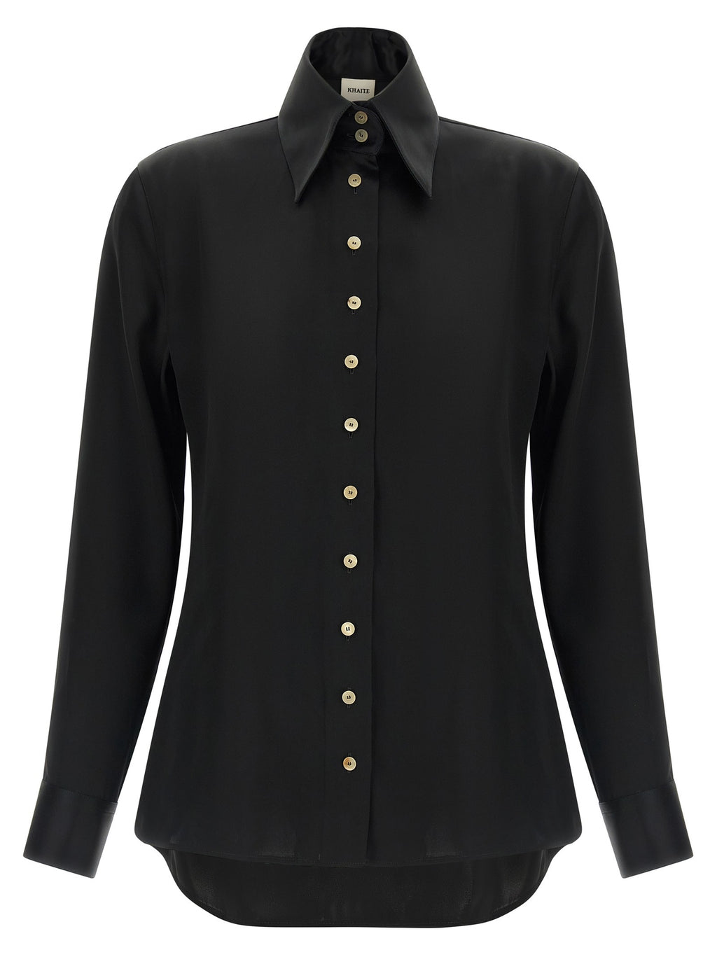 'Ivy' shirt