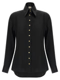 'Ivy' shirt