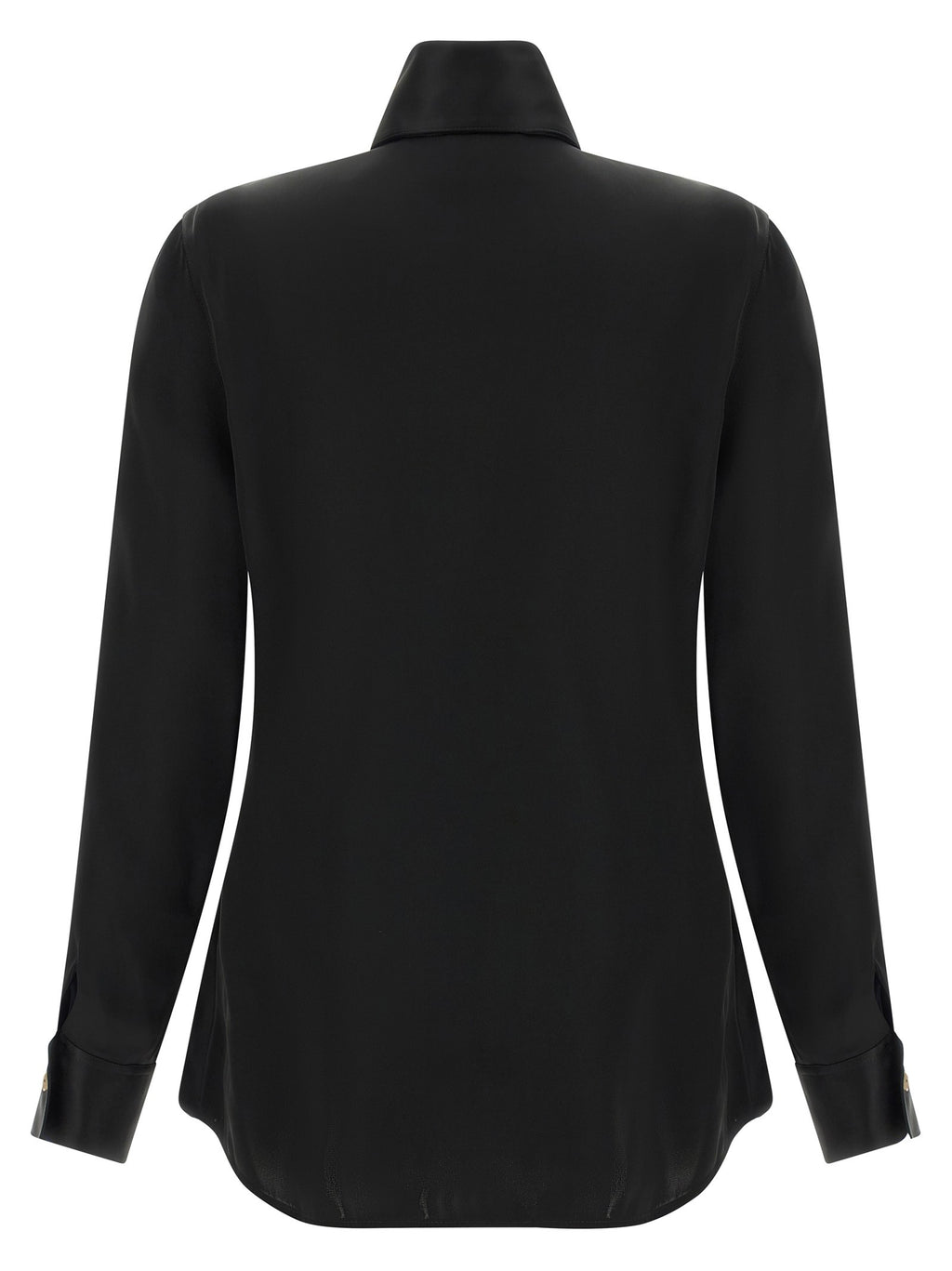 'Ivy' shirt 2