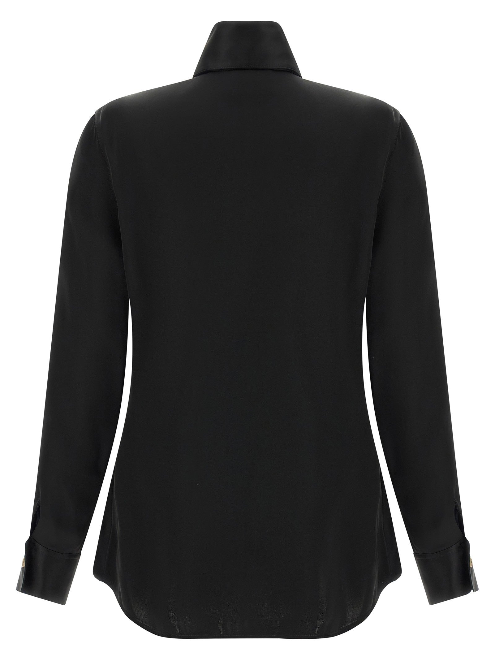 'Ivy' shirt 2