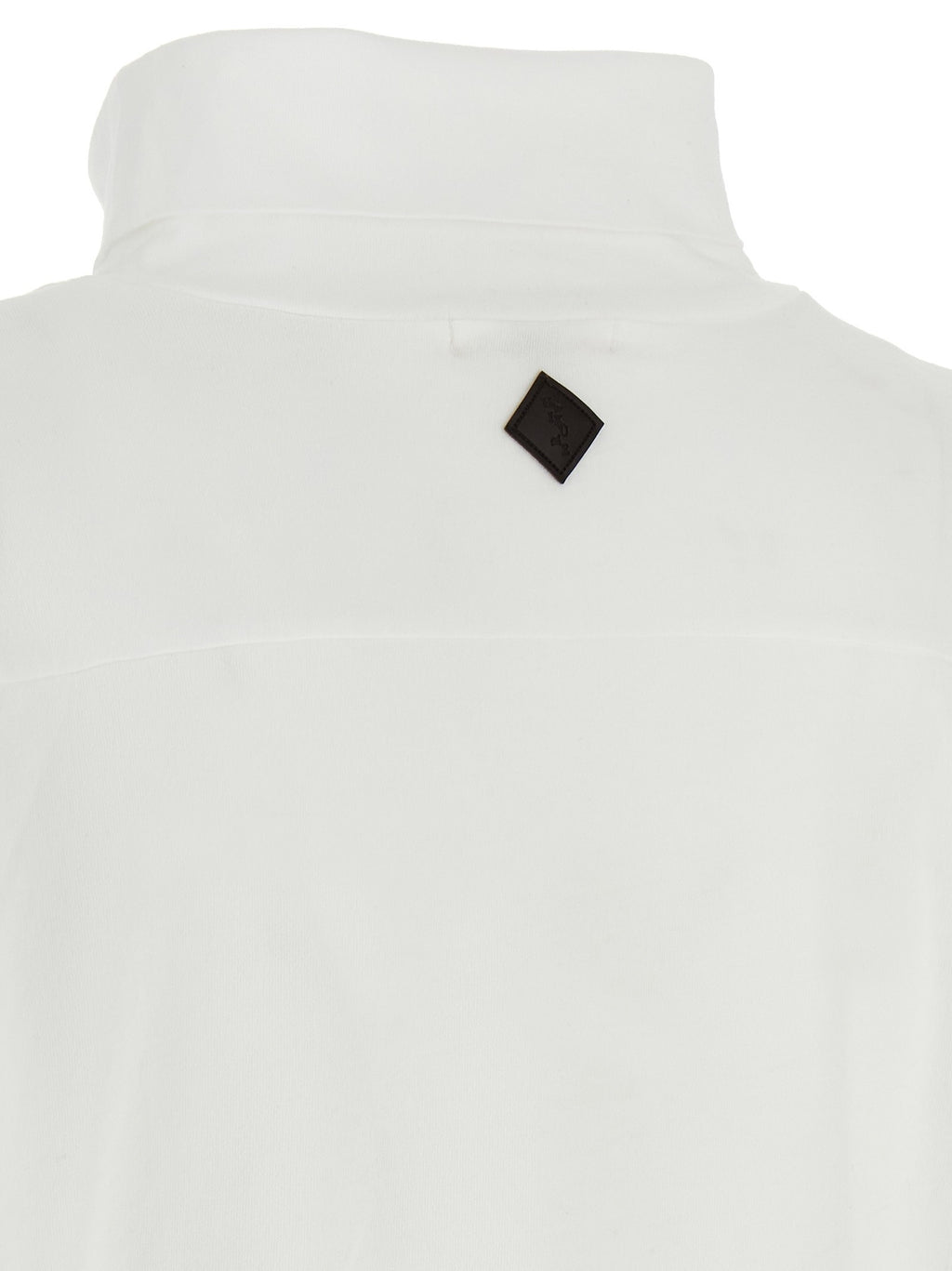 'Ivy' T-shirt 4