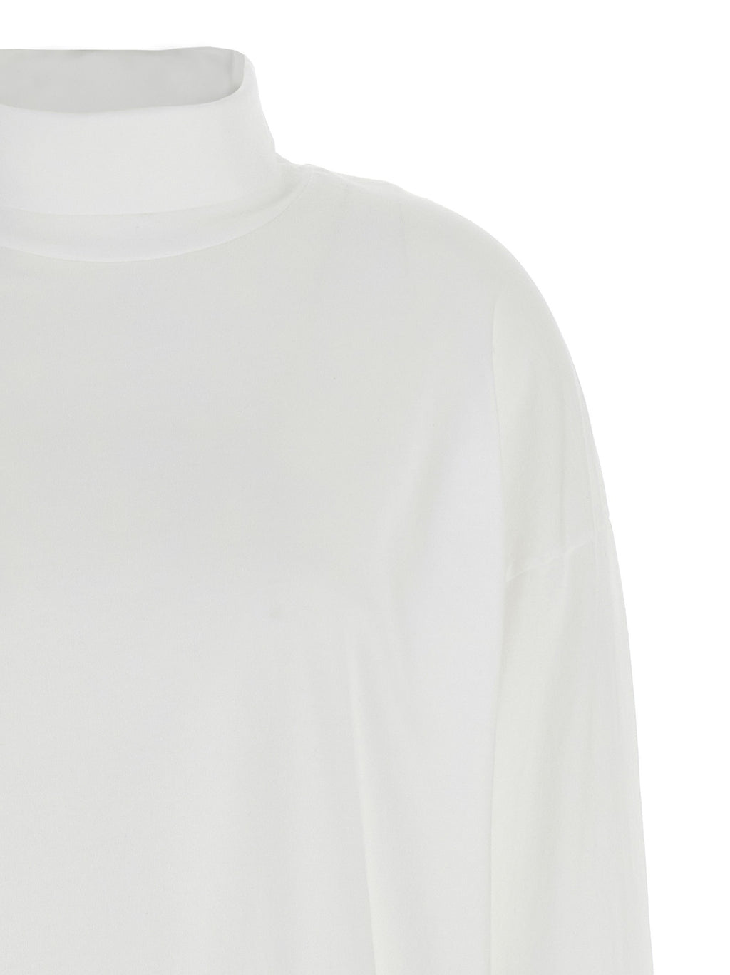 'Ivy' T-shirt 3